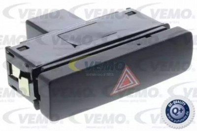 VEMO v10730352 -  Указатель аварийной сигнализации