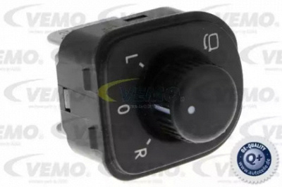 VEMO v10730368 -  Выключатель, регулирование зе