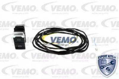 VEMO v10730369 -  Выключатель, привод стояночного тормоза
