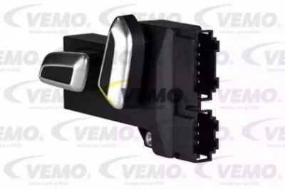 VEMO v10730370 -  Регулировочный элемент, регулировка сидения