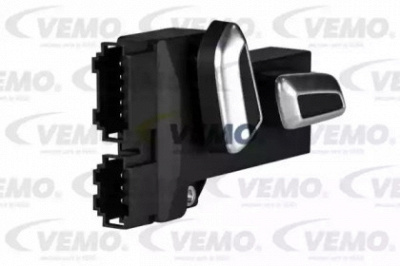 VEMO v10730371 -  Регулировочный элемент, регулировка сидения