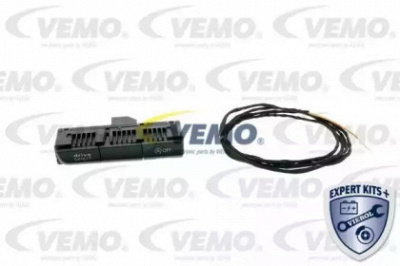 VEMO v10730373 -  Кнопка