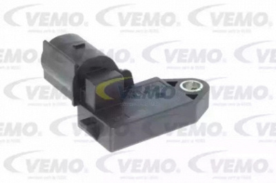 VEMO v10730389 -  Выключатель фонаря сигнала торможения