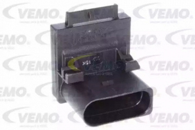 VEMO v10730402 -  Выключатель, привод сцепления (Tempomat)