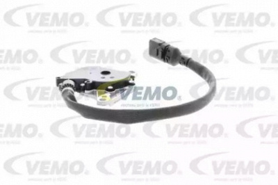 VEMO v10730435 -  Выключатель, фара заднего хода