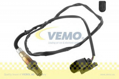 VEMO v10760008 -  Лямбда-зонд
