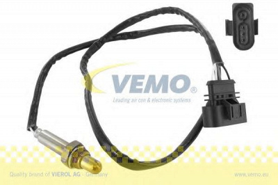 VEMO v10760014 -  Лямбда-зонд