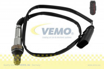 VEMO v10760018 -  Лямбда-зонд