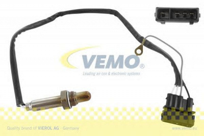 VEMO v10760021 -  Лямбда-зонд