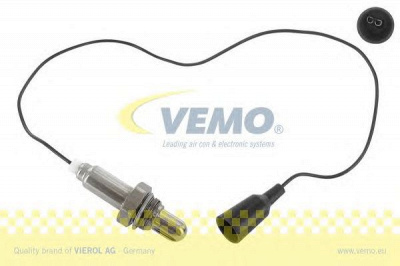 VEMO v10760022 -  Лямбда-зонд