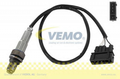 VEMO v10760024 -  Лямбда-зонд