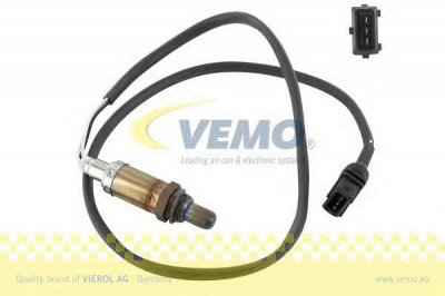 VEMO v10760027 - Лямбда-зонд