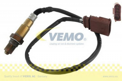 VEMO v10760029 -  Лямбда-зонд