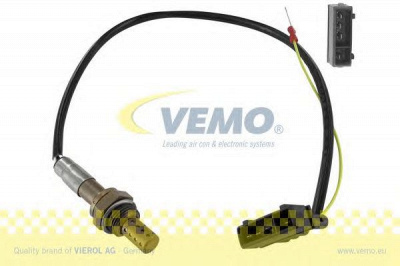 VEMO v10760031 -  Лямбда-зонд