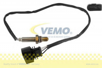 VEMO v10760033 -  Лямбда-зонд