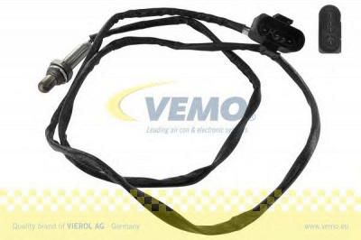 VEMO v10760035 -  Лямбда-зонд