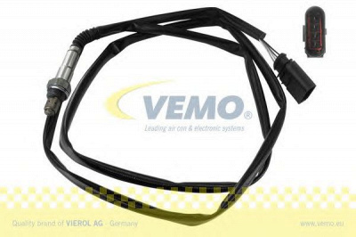 VEMO v10760036 -  Лямбда-зонд
