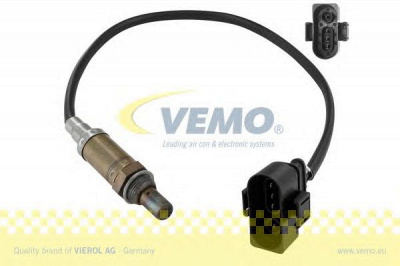 VEMO v10760037 -  Лямбда-зонд