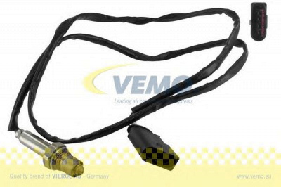 VEMO v10760040 -  Лямбда-зонд