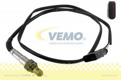 VEMO v10760041 -  Лямбда-зонд