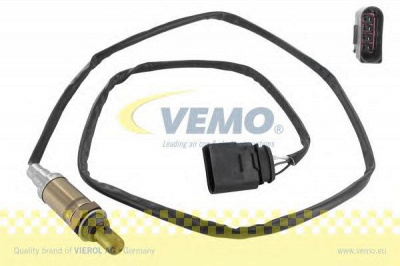 VEMO v10760043 -  Лямбда-зонд
