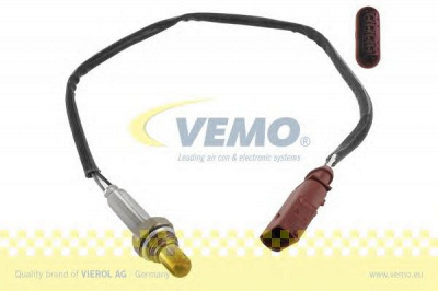 VEMO v10760044 -  Лямбда-зонд