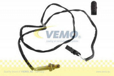 VEMO v10760045 -  Лямбда-зонд