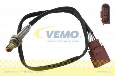 VEMO v10760046 -  Лямбда-зонд