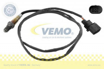 VEMO v10760049 -  Лямбда-зонд