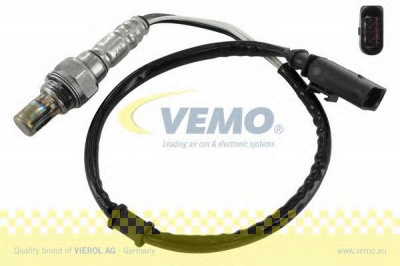 VEMO v10760050 -  Лямбда-зонд