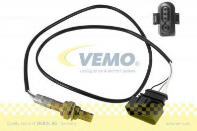 VEMO v10760055 -  Лямбда-зонд