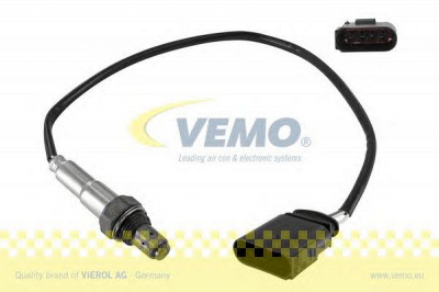 VEMO v10760056 -  Лямбда-зонд