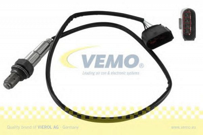 VEMO v10760057 -  Лямбда-зонд
