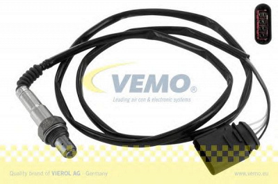 VEMO v10760058 -  Лямбда-зонд