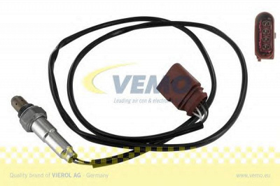 VEMO v10760059 -  Лямбда-зонд