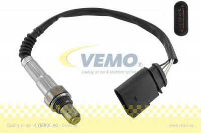 VEMO v10760060 -  Лямбда-зонд