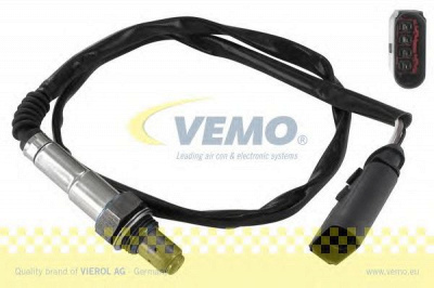 VEMO v10760061 -  Лямбда-зонд