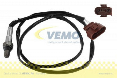 VEMO v10760063 -  Лямбда-зонд