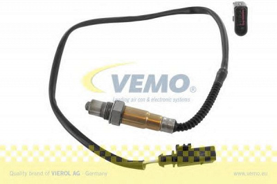 VEMO v10760064 -  Лямбда-зонд