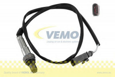 VEMO v10760065 -  Лямбда-зонд