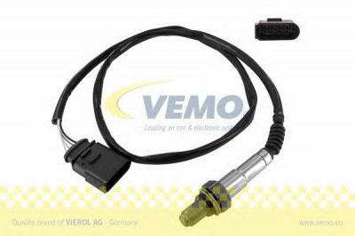 VEMO v10760066 -  Лямбда-зонд