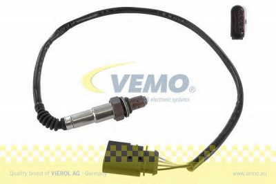 VEMO v10760067 -  Лямбда-зонд