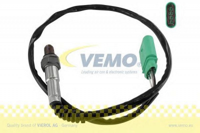 VEMO v10760068 -  Лямбда-зонд