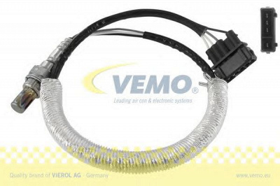 VEMO v10760073 - Лямбда-зонд