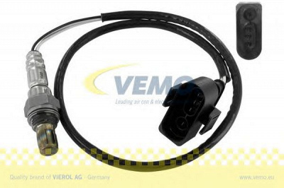 VEMO v10760074 - Лямбда-зонд