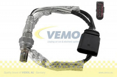 VEMO v10760075 -  Лямбда-зонд
