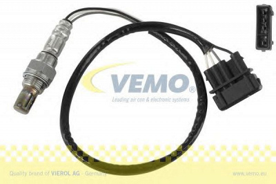 VEMO v10760076 - Лямбда-зонд