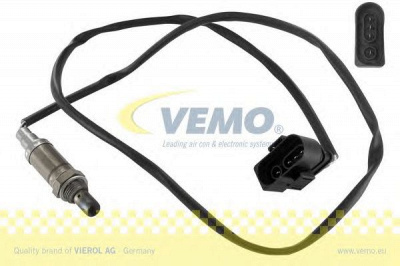 VEMO v10760077 - Лямбда-зонд