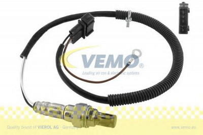 VEMO v10760078 - Лямбда-зонд