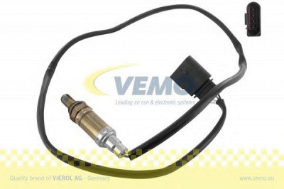 VEMO v10760080 -  Лямбда-зонд